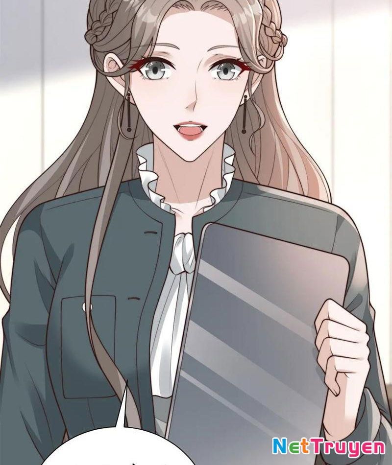 Giá Trị Hàng Hóa Giảm Trăm Vạn Lần Chapter 46 - Trang 2