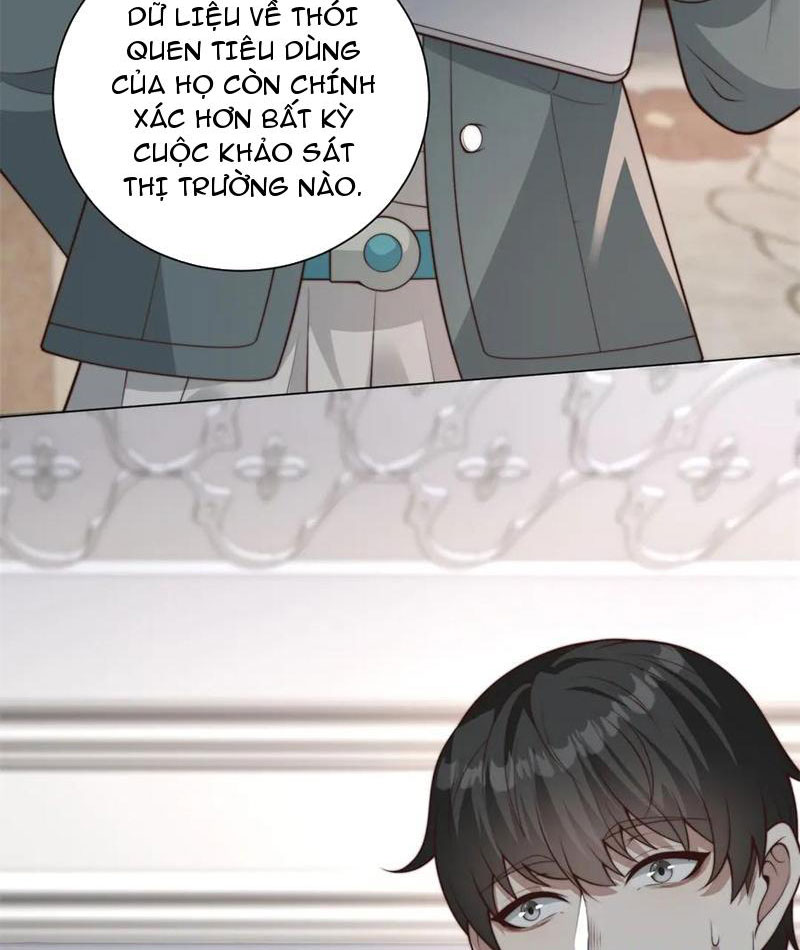 Giá Trị Hàng Hóa Giảm Trăm Vạn Lần Chapter 46 - Trang 2