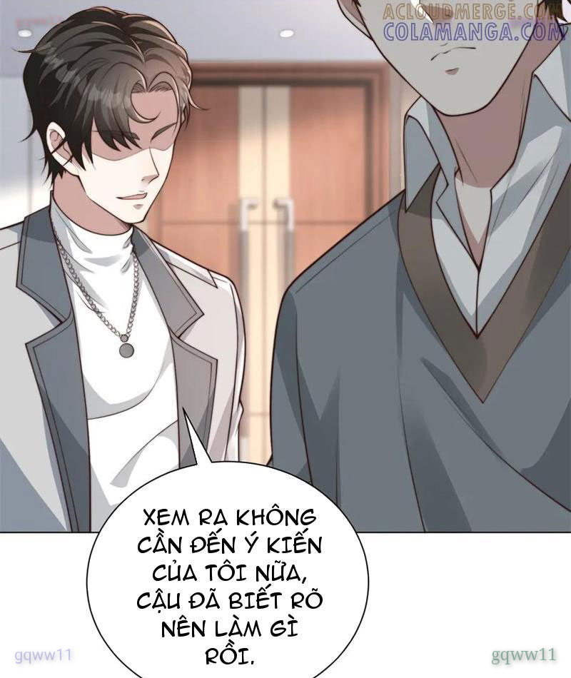 Giá Trị Hàng Hóa Giảm Trăm Vạn Lần Chapter 46 - Trang 2