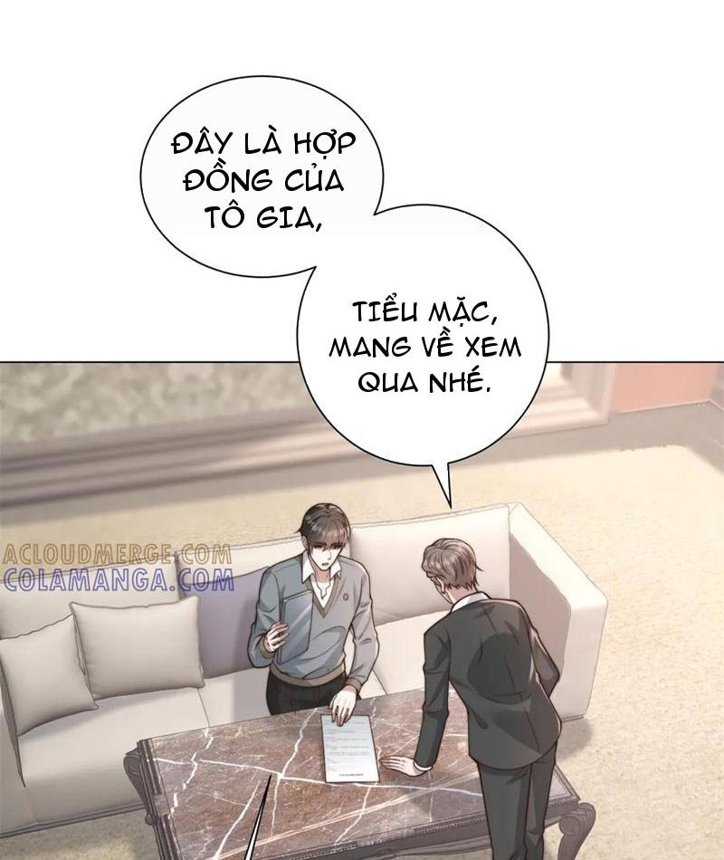 Giá Trị Hàng Hóa Giảm Trăm Vạn Lần Chapter 46 - Trang 2