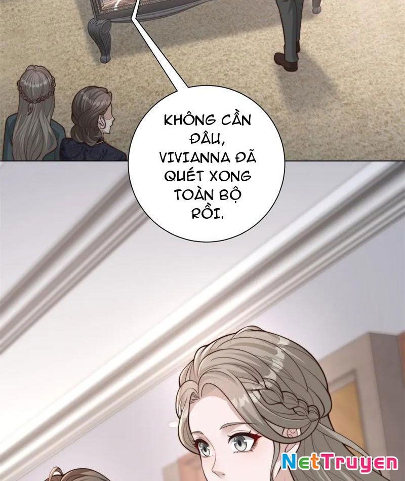 Giá Trị Hàng Hóa Giảm Trăm Vạn Lần Chapter 46 - Trang 2