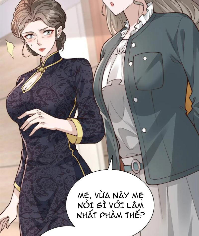 Giá Trị Hàng Hóa Giảm Trăm Vạn Lần Chapter 46 - Trang 2