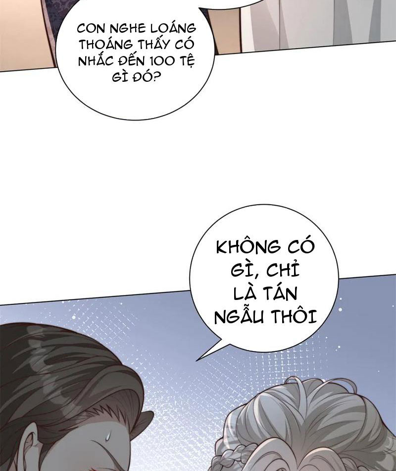 Giá Trị Hàng Hóa Giảm Trăm Vạn Lần Chapter 46 - Trang 2