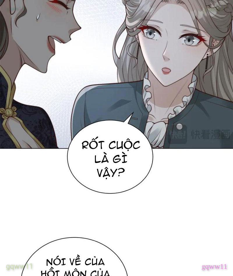 Giá Trị Hàng Hóa Giảm Trăm Vạn Lần Chapter 46 - Trang 2