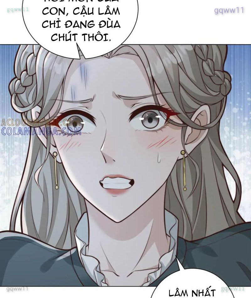 Giá Trị Hàng Hóa Giảm Trăm Vạn Lần Chapter 46 - Trang 2