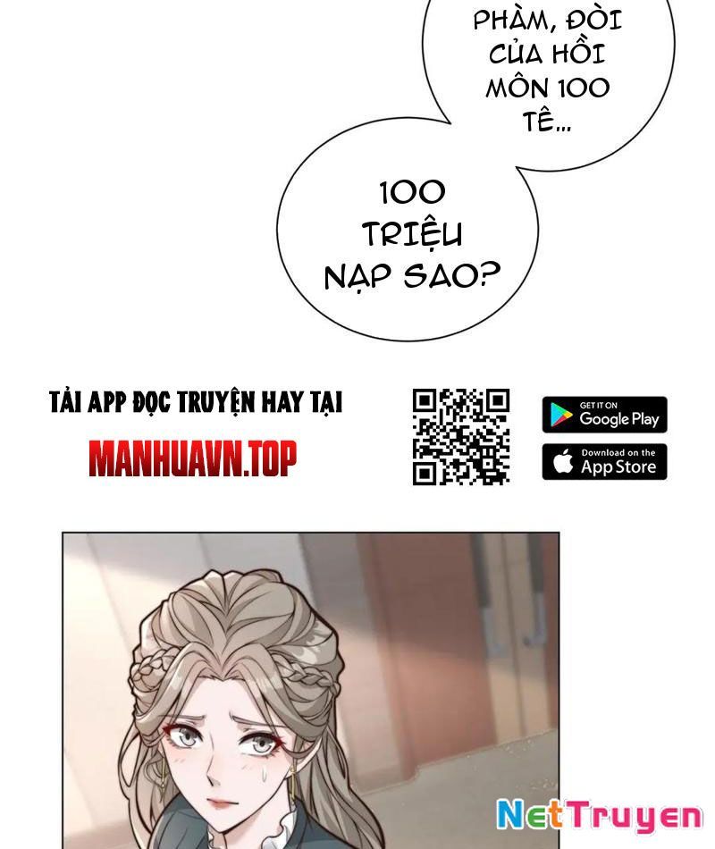 Giá Trị Hàng Hóa Giảm Trăm Vạn Lần Chapter 46 - Trang 2