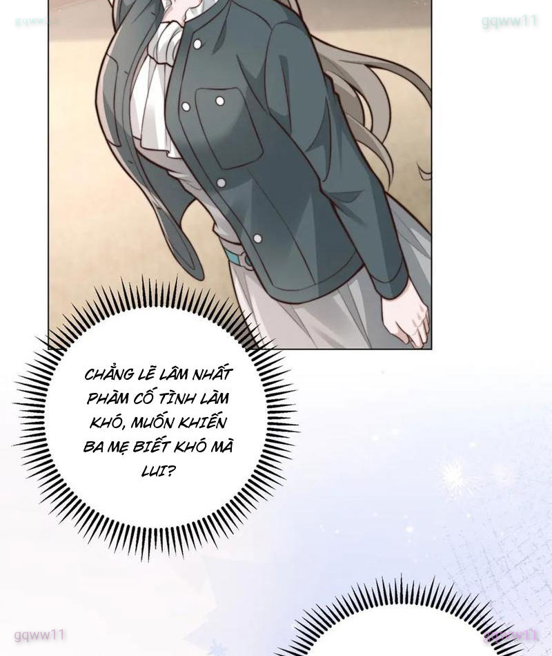 Giá Trị Hàng Hóa Giảm Trăm Vạn Lần Chapter 46 - Trang 2