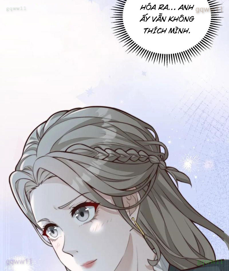 Giá Trị Hàng Hóa Giảm Trăm Vạn Lần Chapter 46 - Trang 2