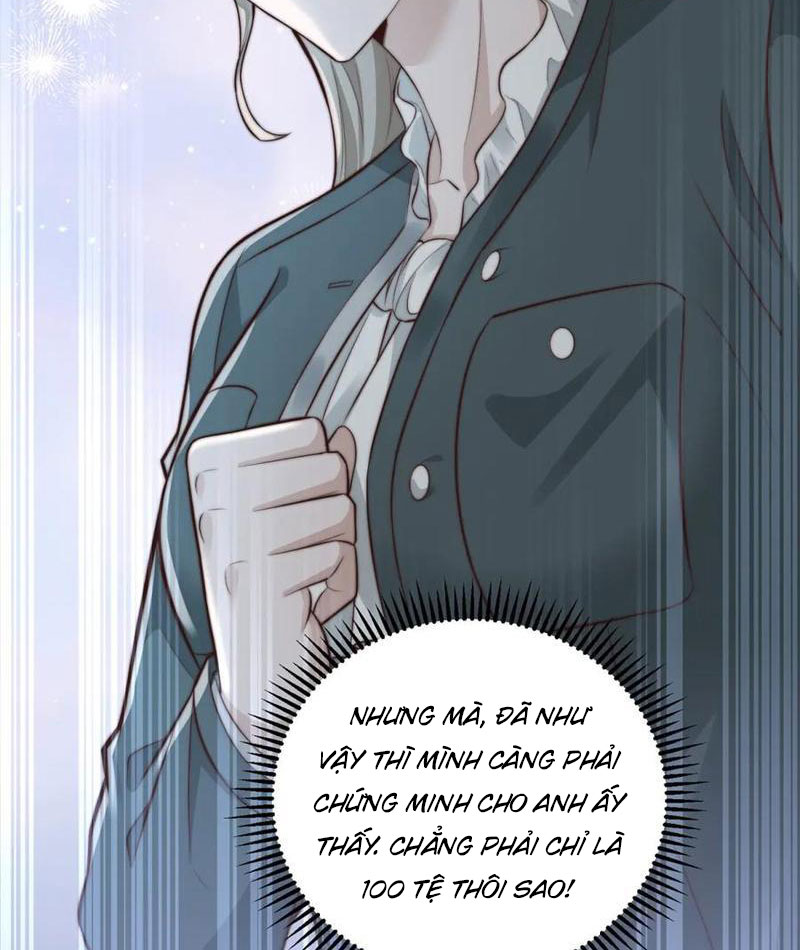 Giá Trị Hàng Hóa Giảm Trăm Vạn Lần Chapter 46 - Trang 2