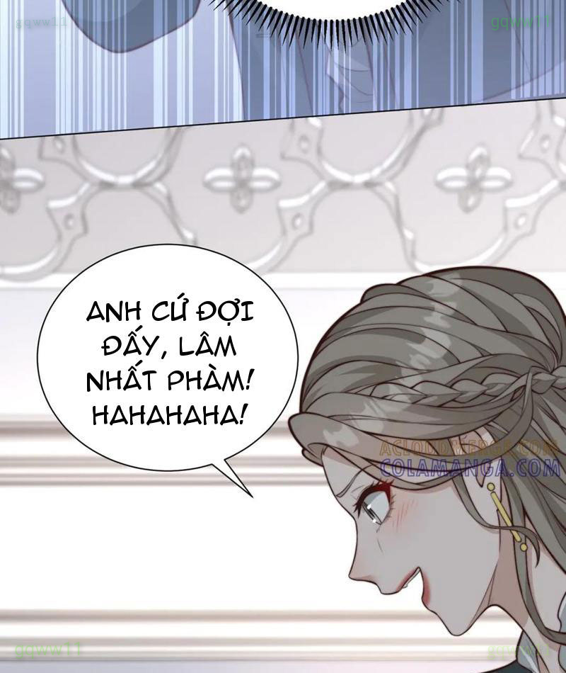Giá Trị Hàng Hóa Giảm Trăm Vạn Lần Chapter 46 - Trang 2