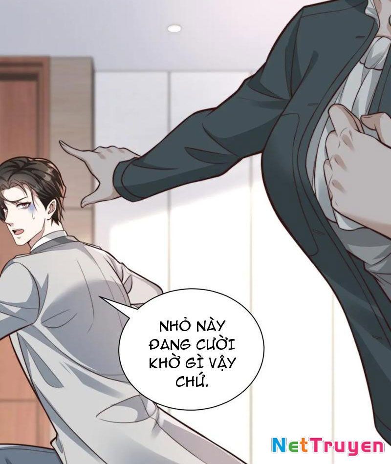 Giá Trị Hàng Hóa Giảm Trăm Vạn Lần Chapter 46 - Trang 2