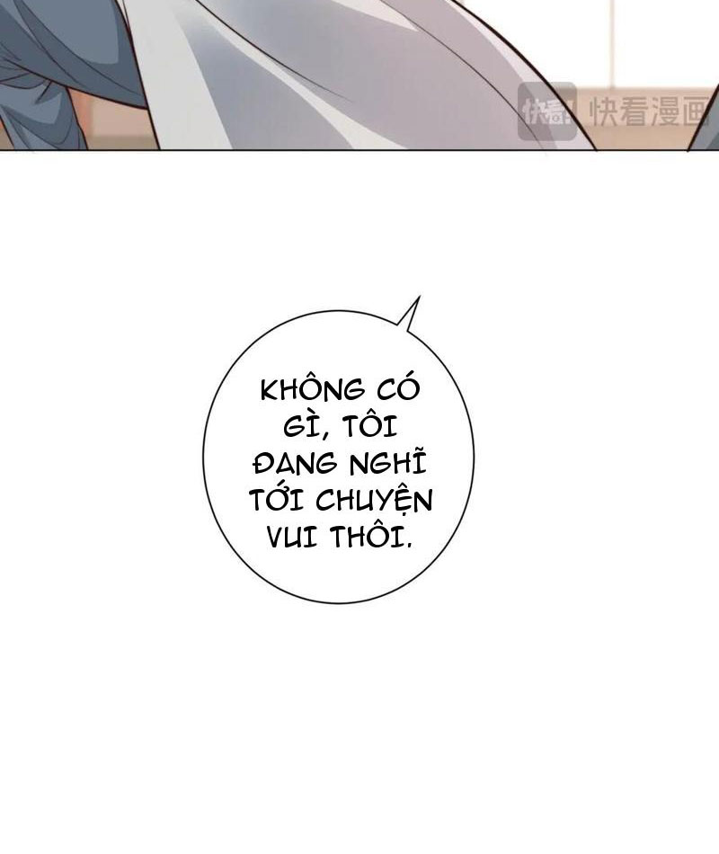 Giá Trị Hàng Hóa Giảm Trăm Vạn Lần Chapter 46 - Trang 2