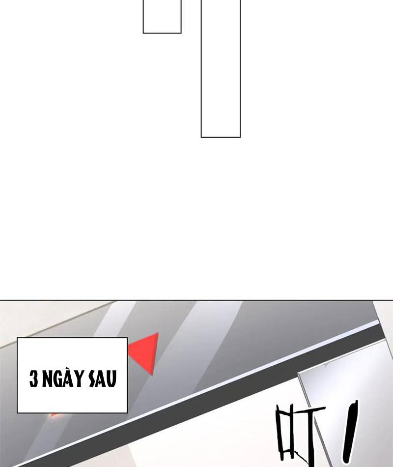 Giá Trị Hàng Hóa Giảm Trăm Vạn Lần Chapter 46 - Trang 2