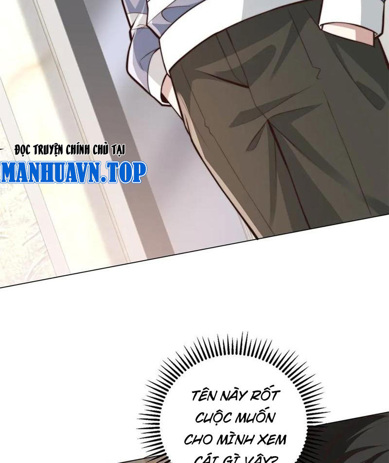 Giá Trị Hàng Hóa Giảm Trăm Vạn Lần Chapter 46 - Trang 2