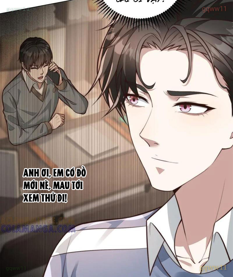 Giá Trị Hàng Hóa Giảm Trăm Vạn Lần Chapter 46 - Trang 2