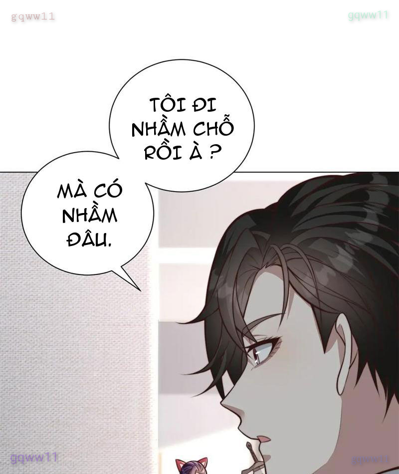 Giá Trị Hàng Hóa Giảm Trăm Vạn Lần Chapter 46 - Trang 2