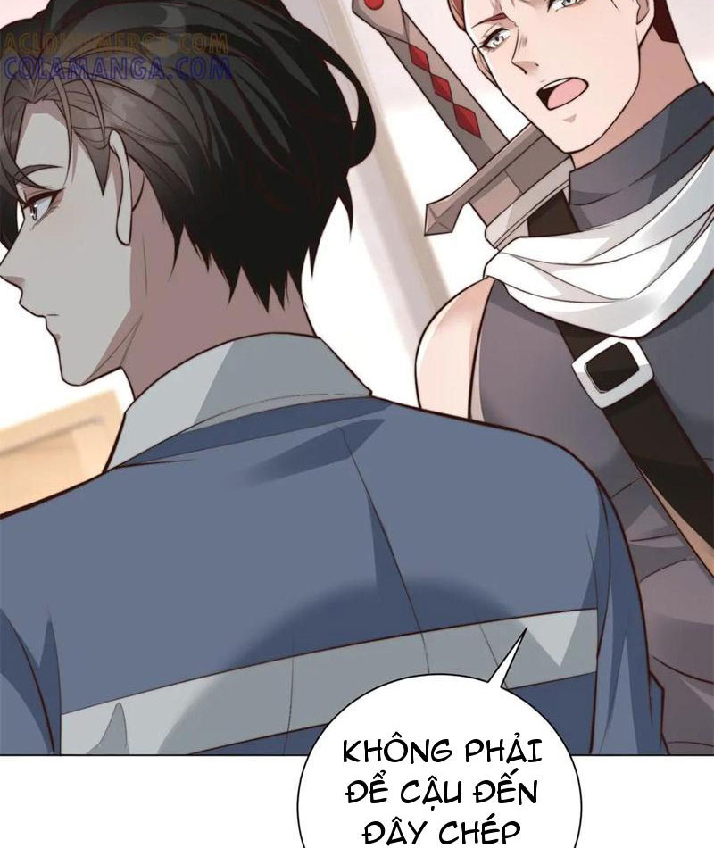 Giá Trị Hàng Hóa Giảm Trăm Vạn Lần Chapter 46 - Trang 2