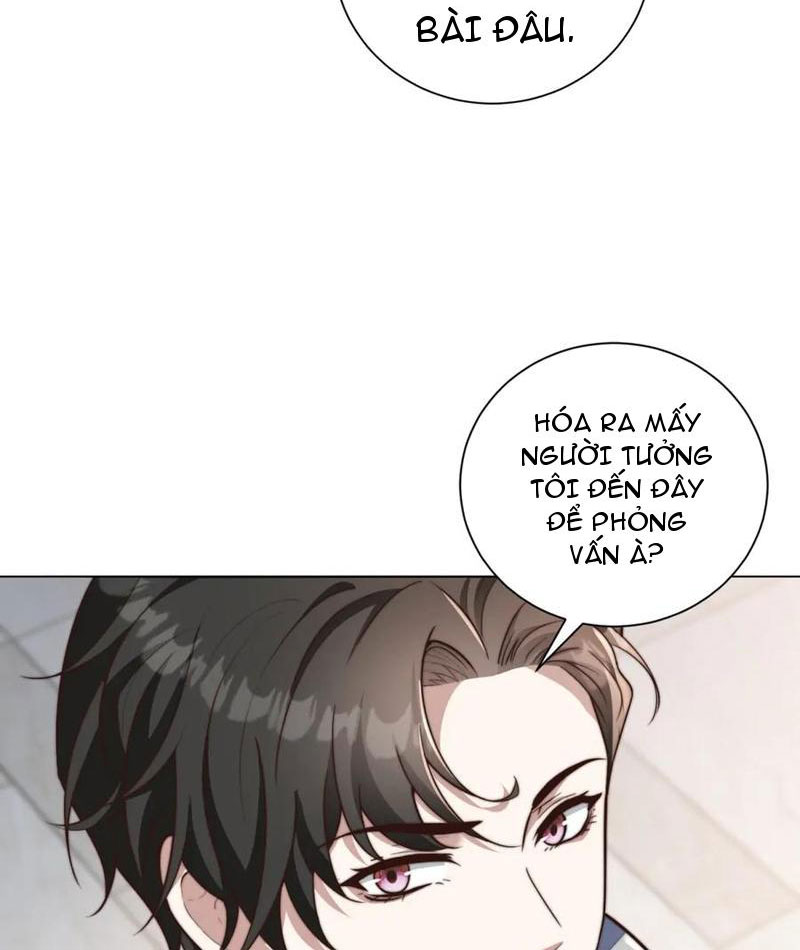 Giá Trị Hàng Hóa Giảm Trăm Vạn Lần Chapter 46 - Trang 2