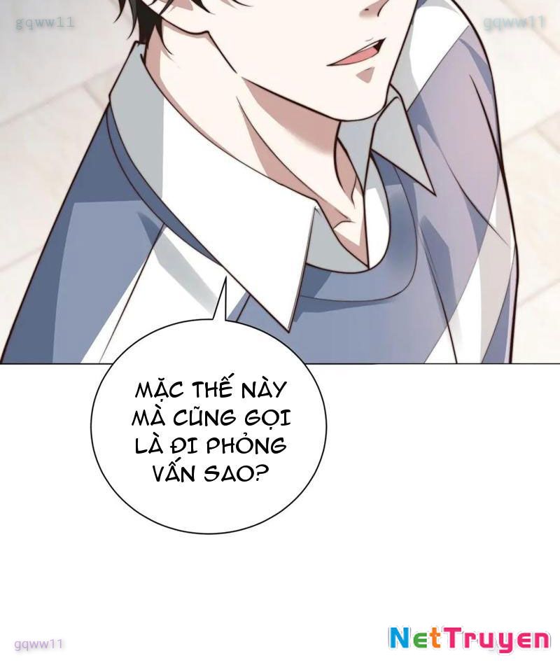 Giá Trị Hàng Hóa Giảm Trăm Vạn Lần Chapter 46 - Trang 2