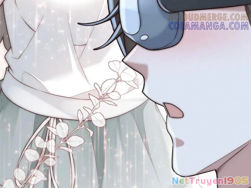 Giá Trị Hàng Hóa Giảm Trăm Vạn Lần Chapter 47 - Trang 2