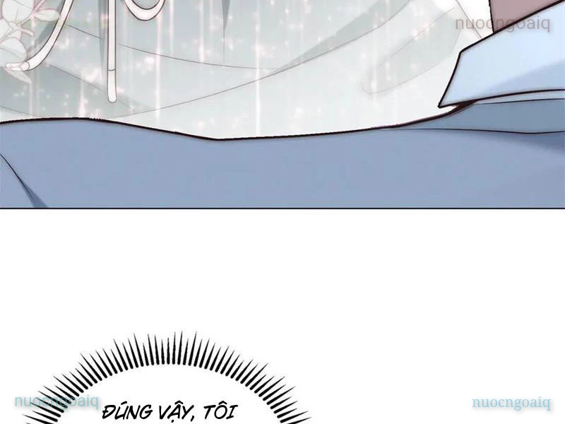 Giá Trị Hàng Hóa Giảm Trăm Vạn Lần Chapter 47 - Trang 2