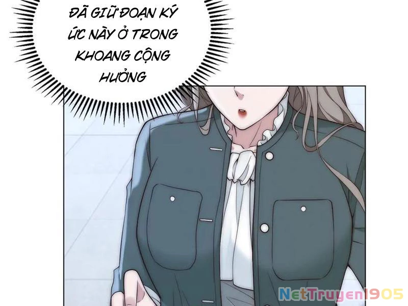 Giá Trị Hàng Hóa Giảm Trăm Vạn Lần Chapter 47 - Trang 2