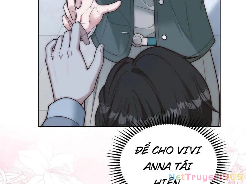 Giá Trị Hàng Hóa Giảm Trăm Vạn Lần Chapter 47 - Trang 2