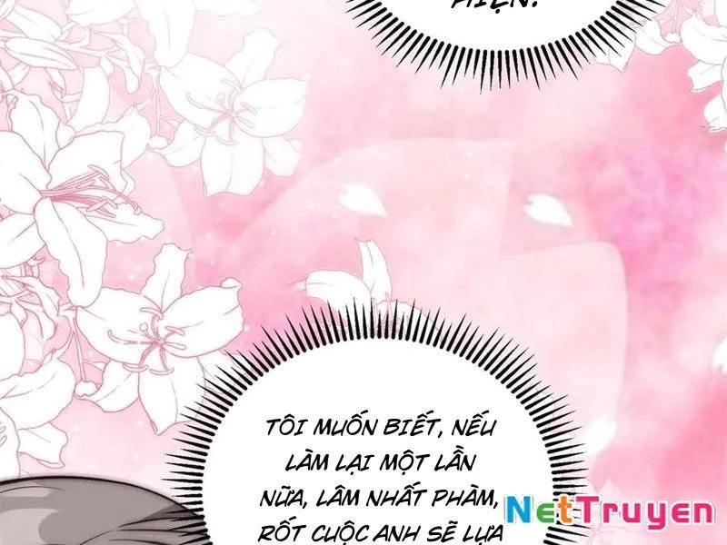 Giá Trị Hàng Hóa Giảm Trăm Vạn Lần Chapter 47 - Trang 2