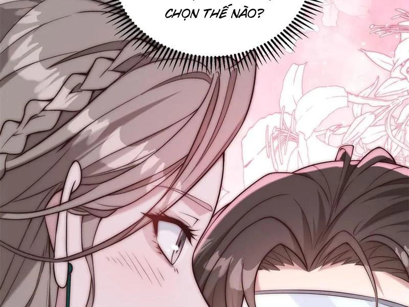 Giá Trị Hàng Hóa Giảm Trăm Vạn Lần Chapter 47 - Trang 2