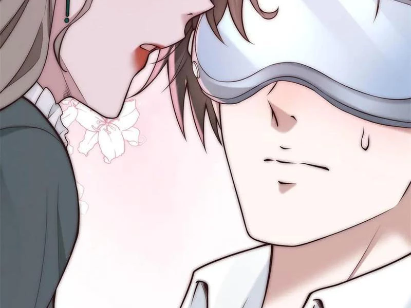 Giá Trị Hàng Hóa Giảm Trăm Vạn Lần Chapter 47 - Trang 2