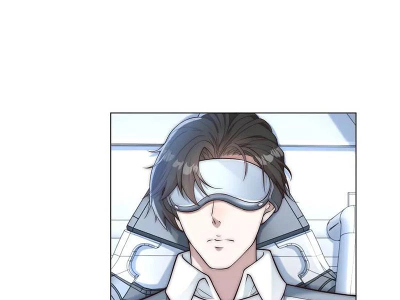 Giá Trị Hàng Hóa Giảm Trăm Vạn Lần Chapter 47 - Trang 2
