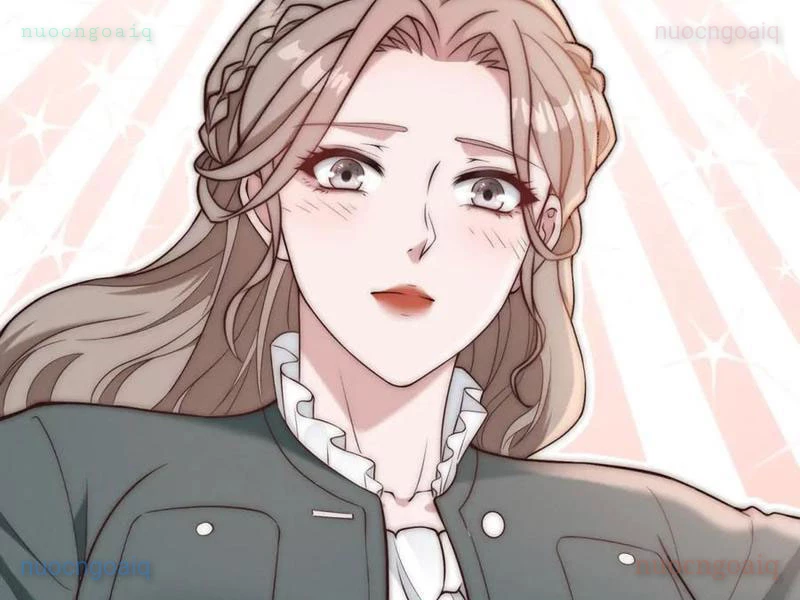Giá Trị Hàng Hóa Giảm Trăm Vạn Lần Chapter 47 - Trang 2