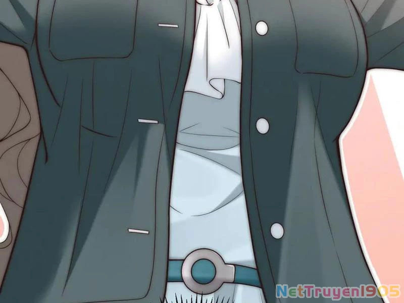 Giá Trị Hàng Hóa Giảm Trăm Vạn Lần Chapter 47 - Trang 2