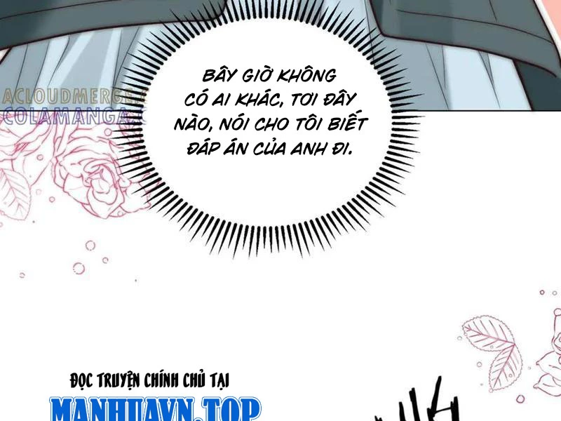 Giá Trị Hàng Hóa Giảm Trăm Vạn Lần Chapter 47 - Trang 2