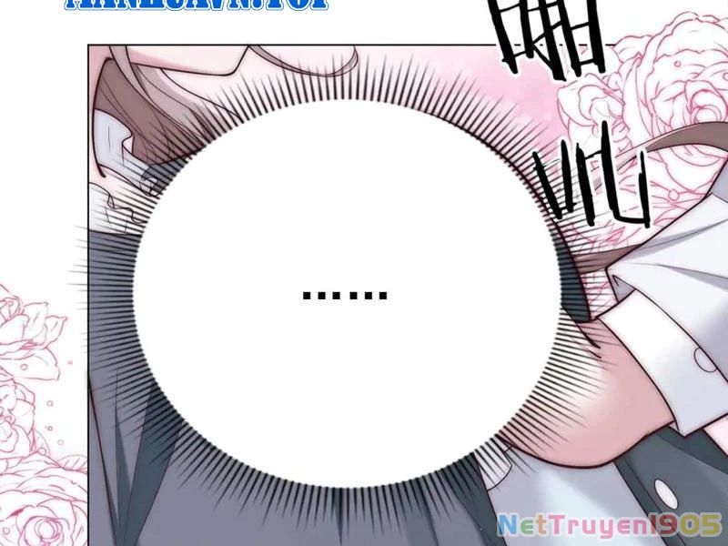 Giá Trị Hàng Hóa Giảm Trăm Vạn Lần Chapter 47 - Trang 2
