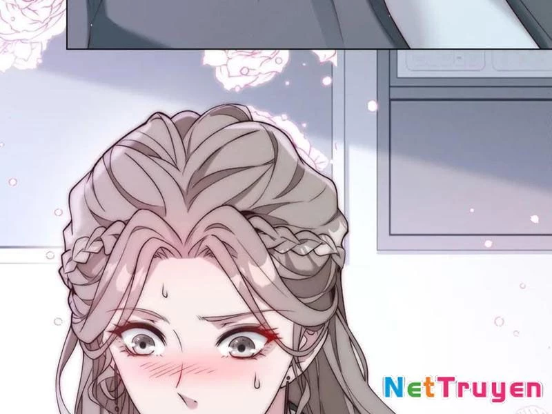 Giá Trị Hàng Hóa Giảm Trăm Vạn Lần Chapter 47 - Trang 2