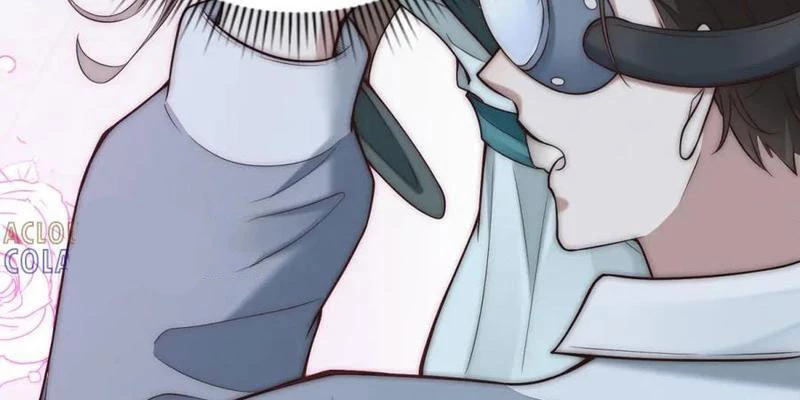 Giá Trị Hàng Hóa Giảm Trăm Vạn Lần Chapter 47 - Trang 2