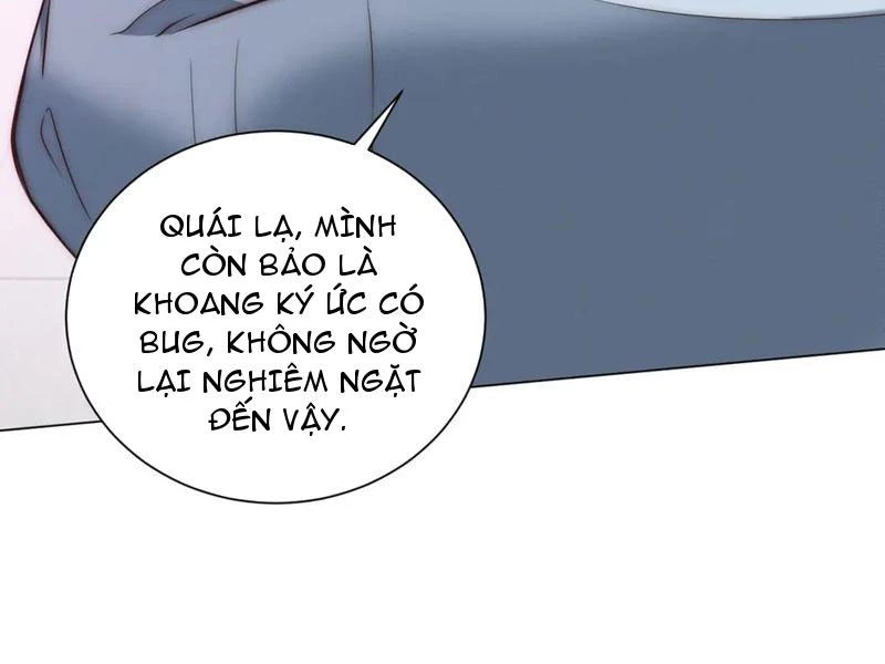 Giá Trị Hàng Hóa Giảm Trăm Vạn Lần Chapter 47 - Trang 2