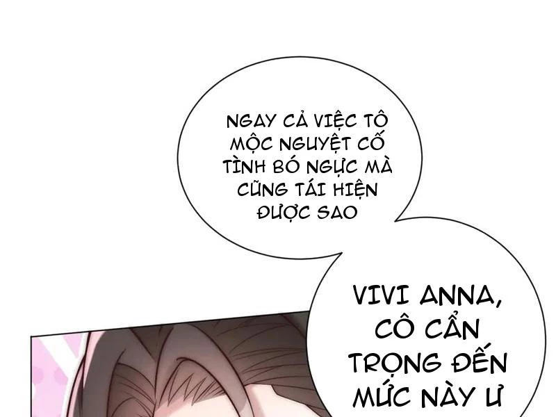 Giá Trị Hàng Hóa Giảm Trăm Vạn Lần Chapter 47 - Trang 2