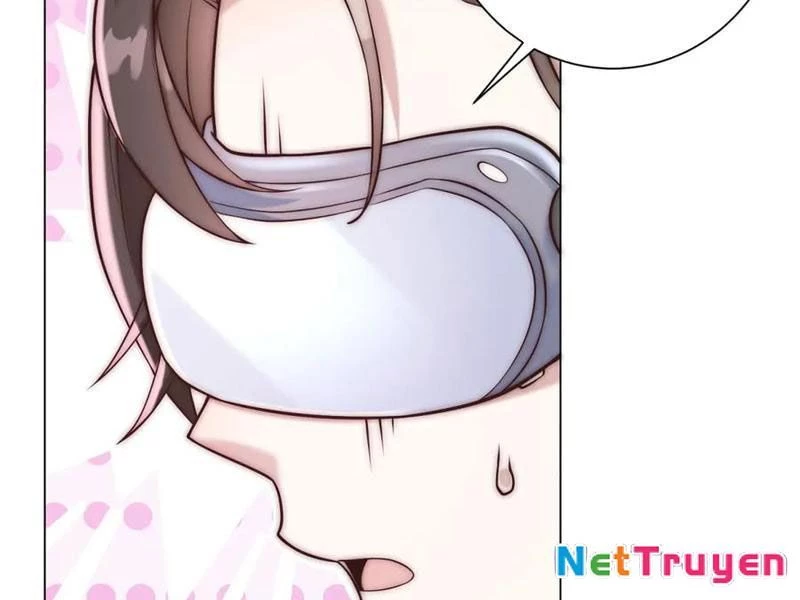 Giá Trị Hàng Hóa Giảm Trăm Vạn Lần Chapter 47 - Trang 2