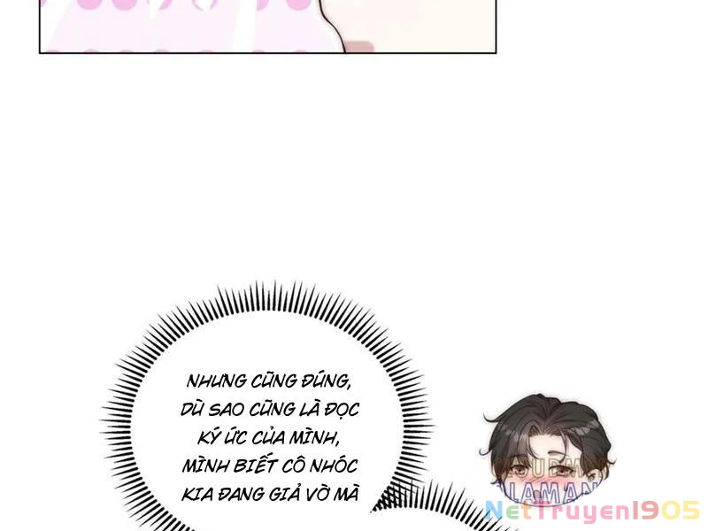 Giá Trị Hàng Hóa Giảm Trăm Vạn Lần Chapter 47 - Trang 2