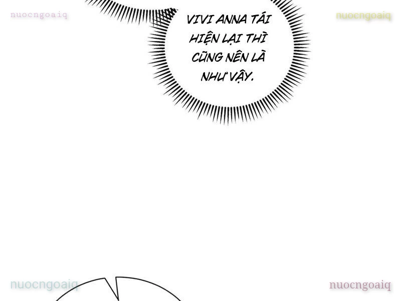 Giá Trị Hàng Hóa Giảm Trăm Vạn Lần Chapter 47 - Trang 2