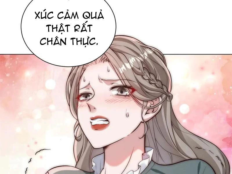 Giá Trị Hàng Hóa Giảm Trăm Vạn Lần Chapter 47 - Trang 2