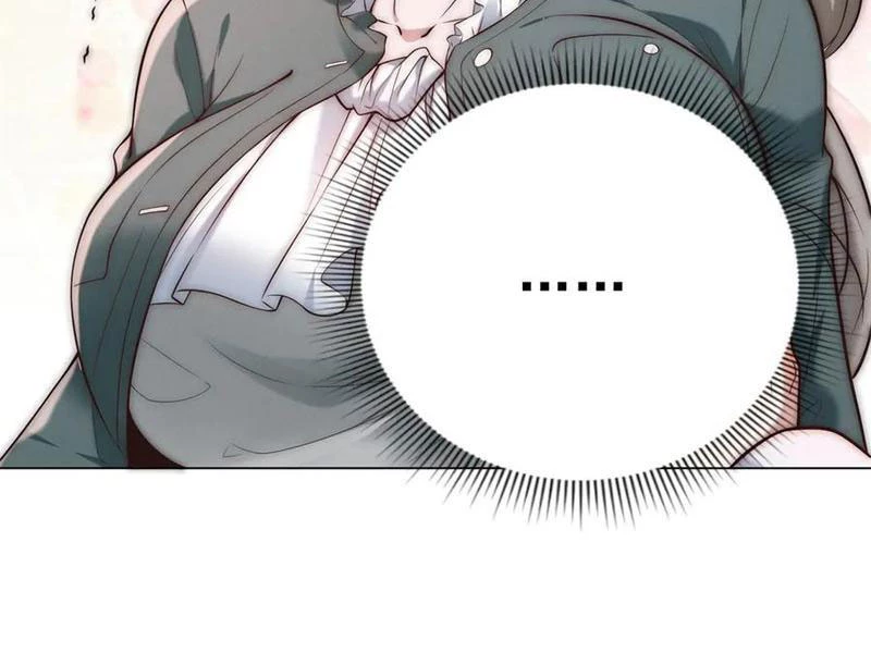 Giá Trị Hàng Hóa Giảm Trăm Vạn Lần Chapter 47 - Trang 2