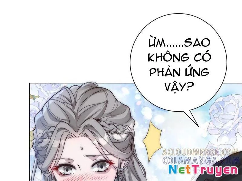 Giá Trị Hàng Hóa Giảm Trăm Vạn Lần Chapter 47 - Trang 2