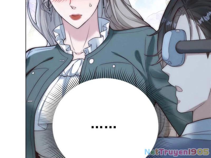 Giá Trị Hàng Hóa Giảm Trăm Vạn Lần Chapter 47 - Trang 2