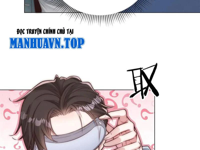 Giá Trị Hàng Hóa Giảm Trăm Vạn Lần Chapter 47 - Trang 2