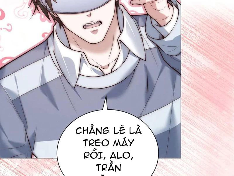 Giá Trị Hàng Hóa Giảm Trăm Vạn Lần Chapter 47 - Trang 2