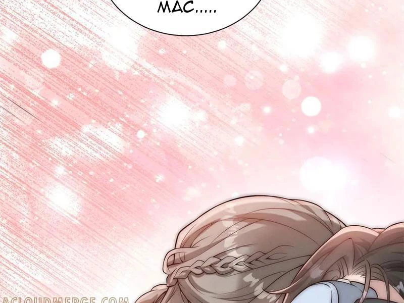 Giá Trị Hàng Hóa Giảm Trăm Vạn Lần Chapter 47 - Trang 2