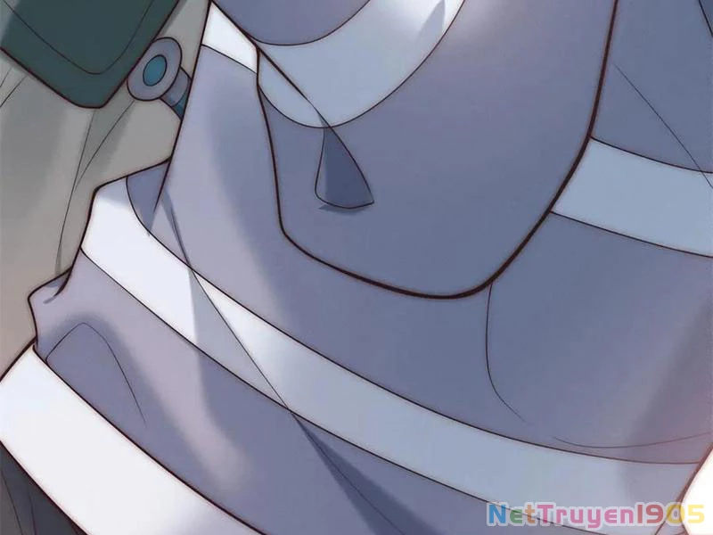 Giá Trị Hàng Hóa Giảm Trăm Vạn Lần Chapter 47 - Trang 2